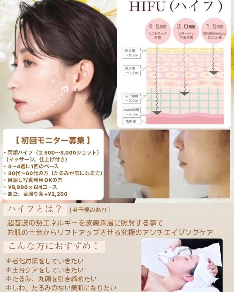 ブログ