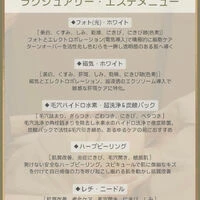 ブログ