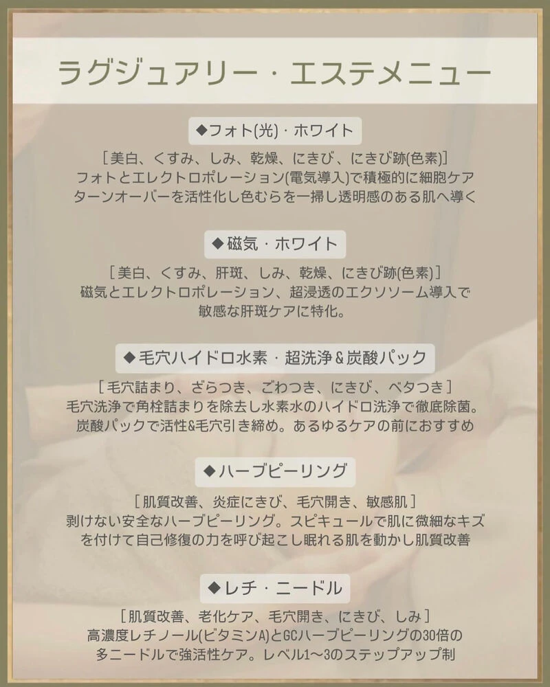 ブログ
