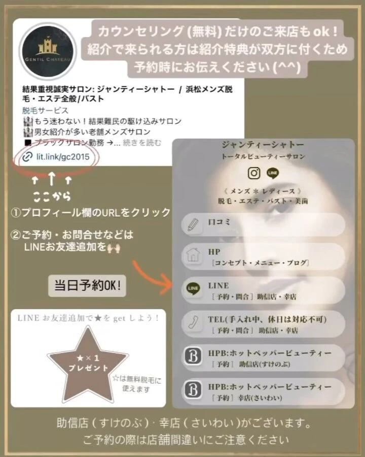 ブログ