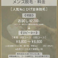 ブログ