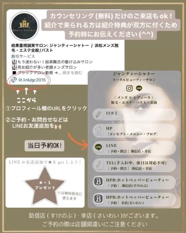 ブログ