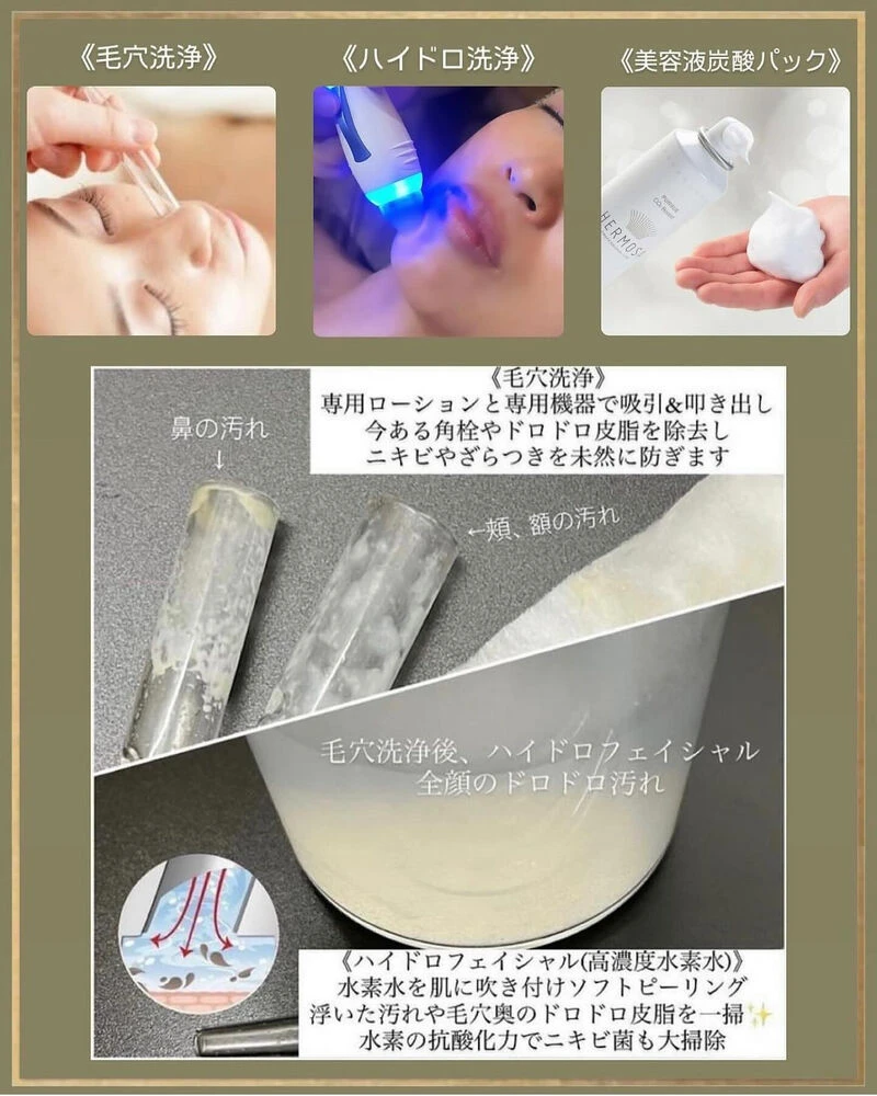 ブログ