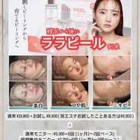 ブログ