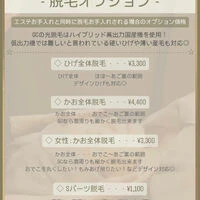 ブログ
