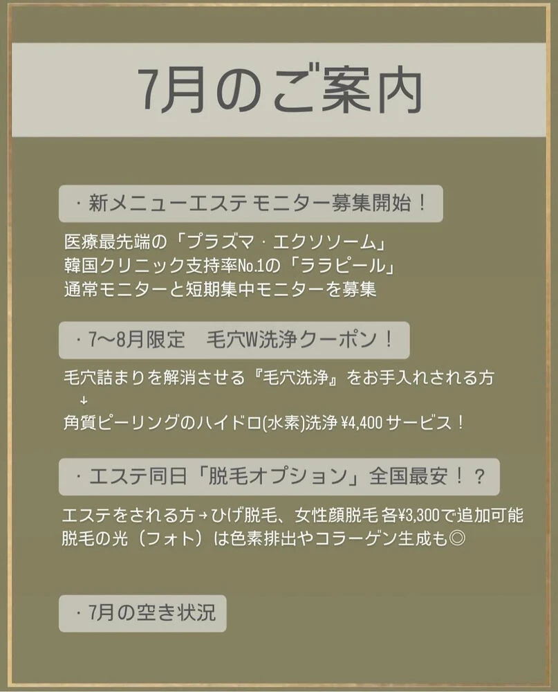ブログ