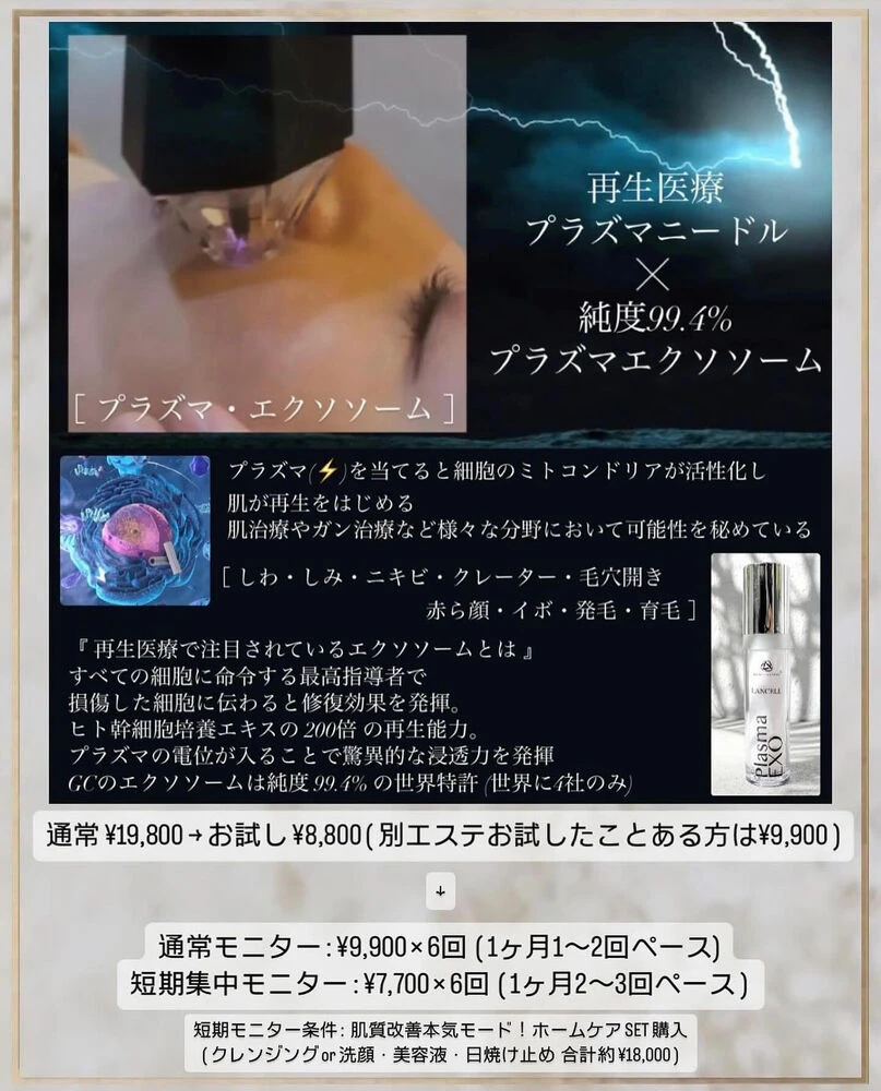 ブログ