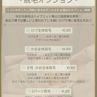 ブログ