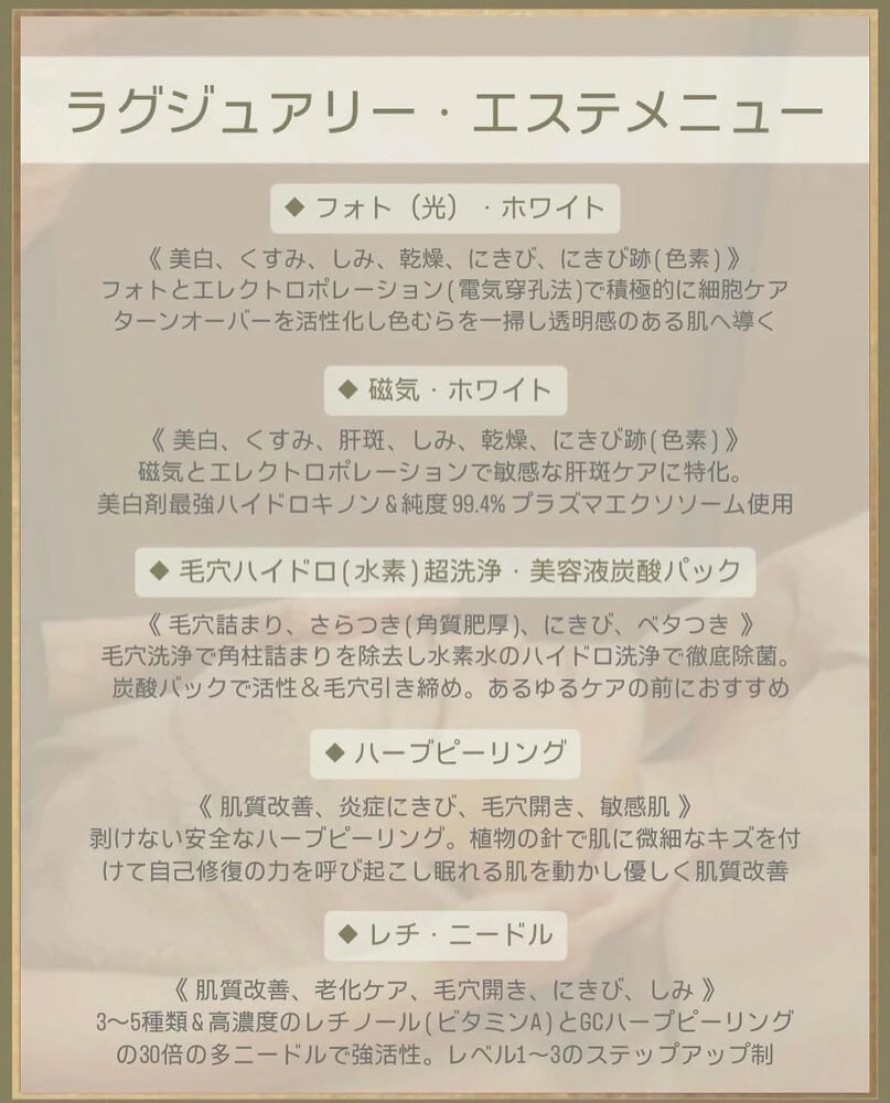 ブログ
