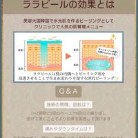 ブログ