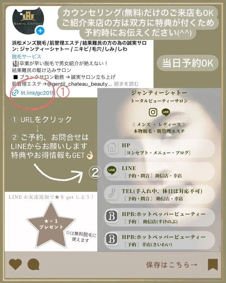 ブログ