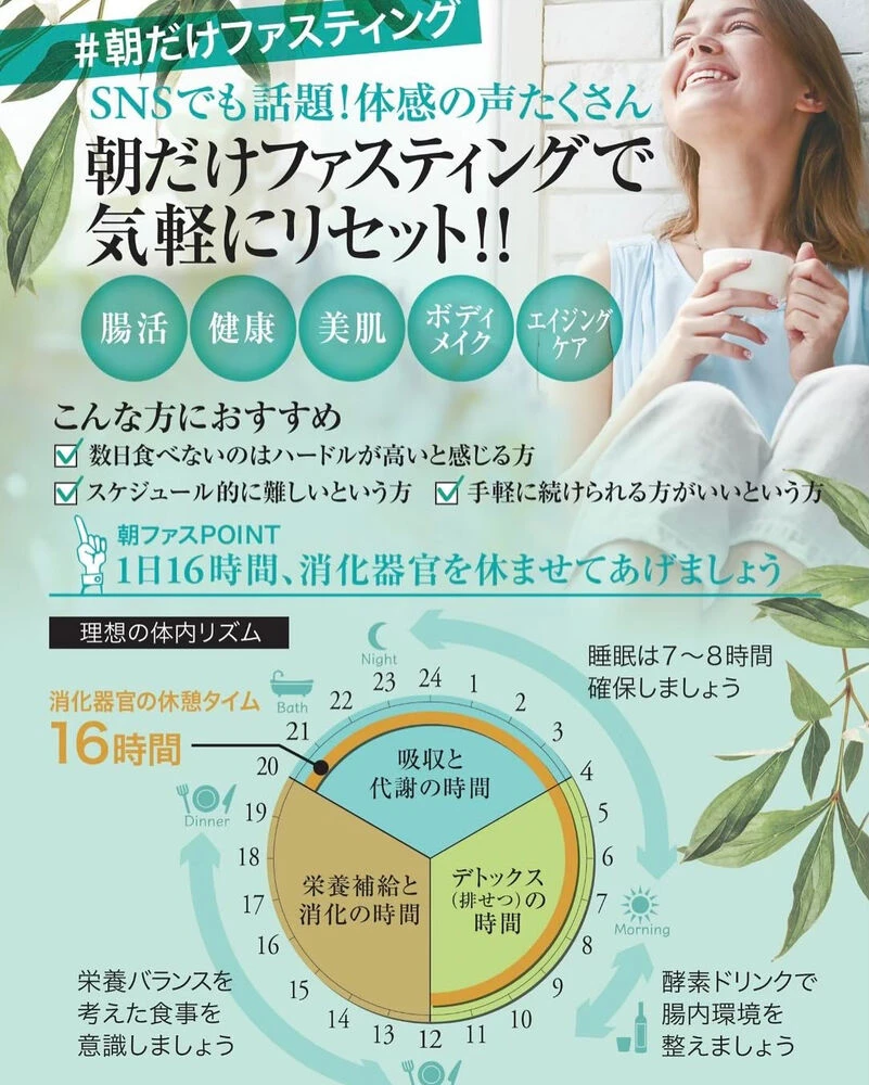 ブログ