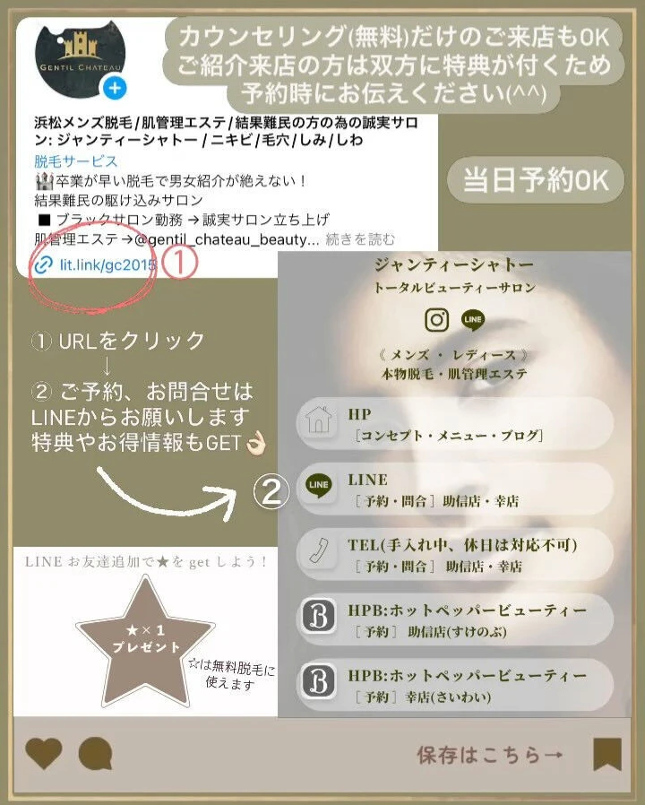 ブログ
