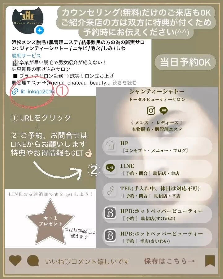 ブログ
