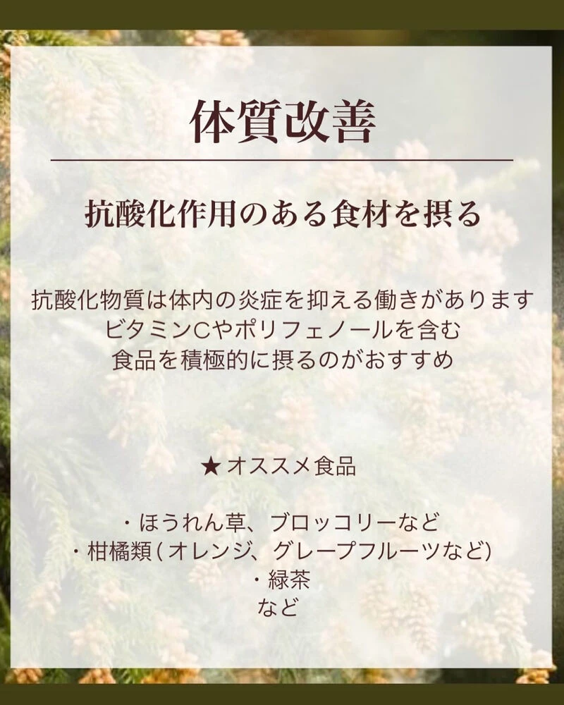 ブログ