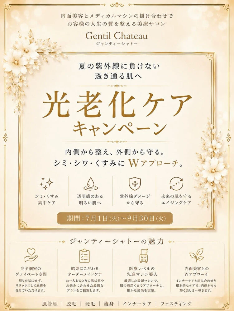 ブログ