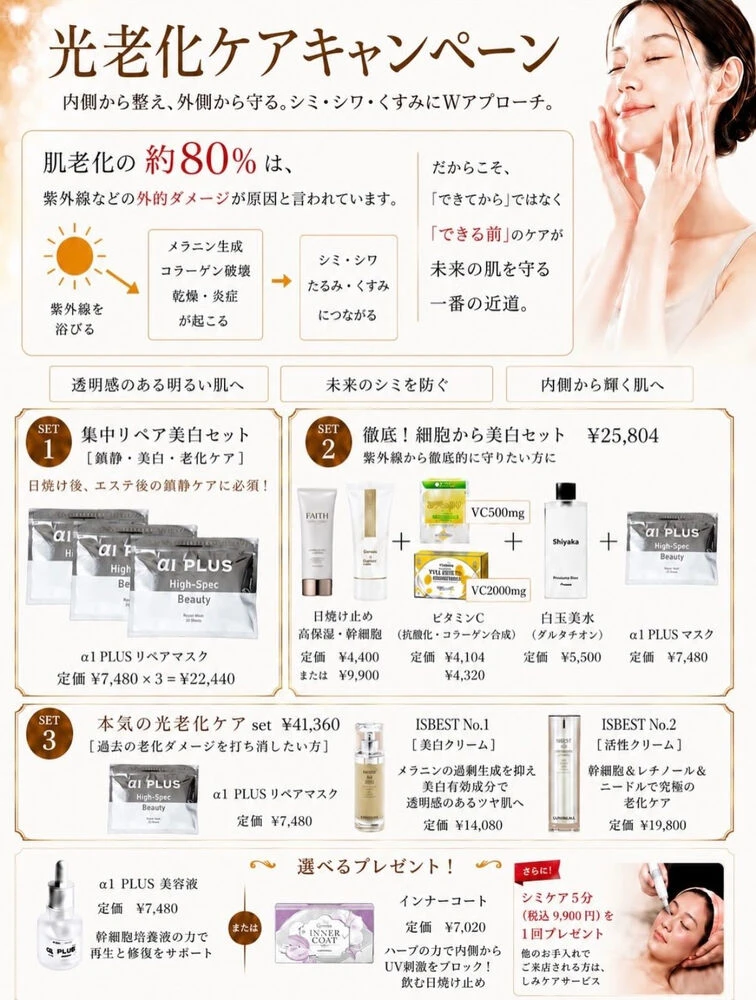 ブログ