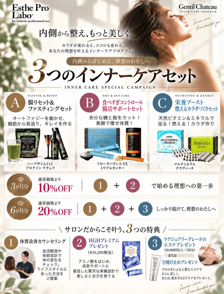 ブログ