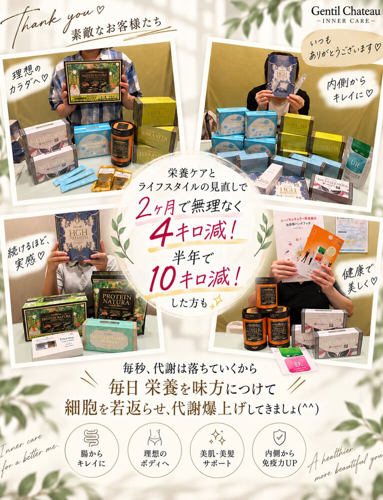 ブログ