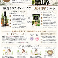 ブログ