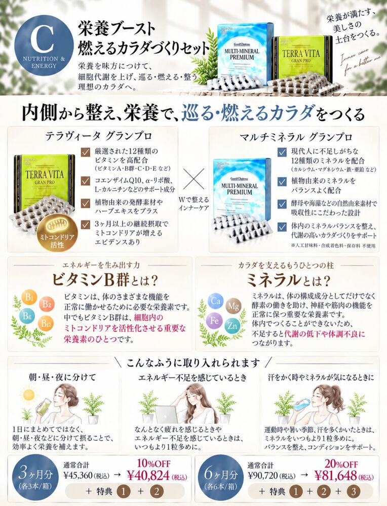 ブログ