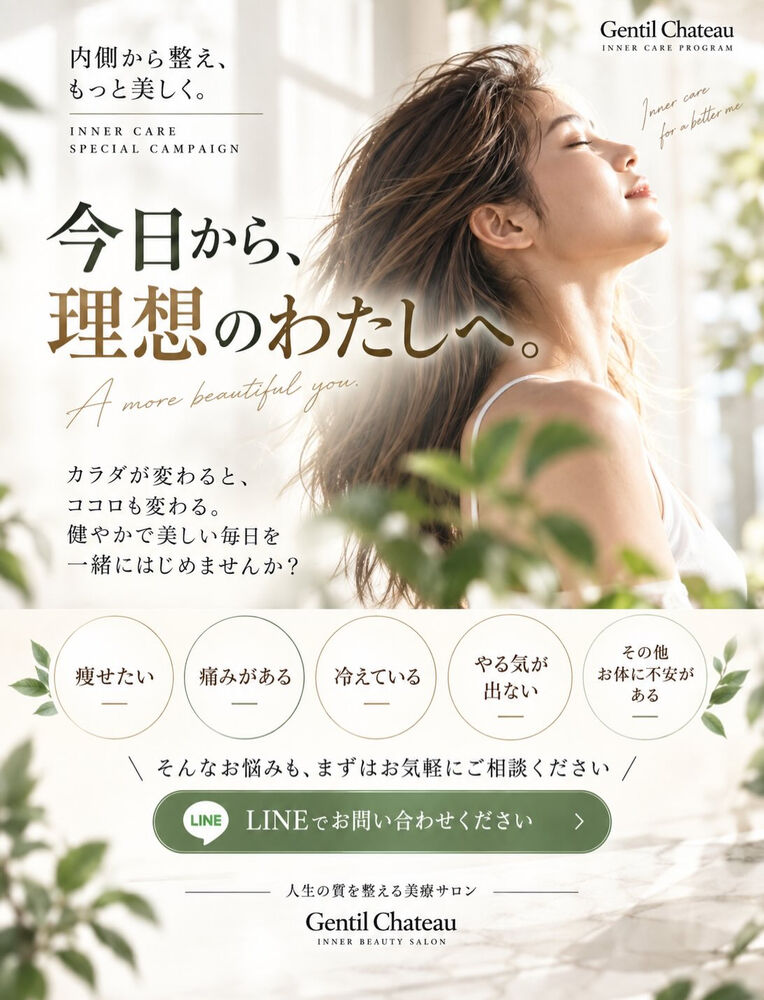 ブログ